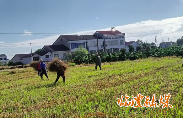 wechat_2025-10-13_114812_322.png