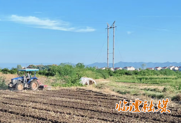 wechat_2025-10-13_114804_386.png