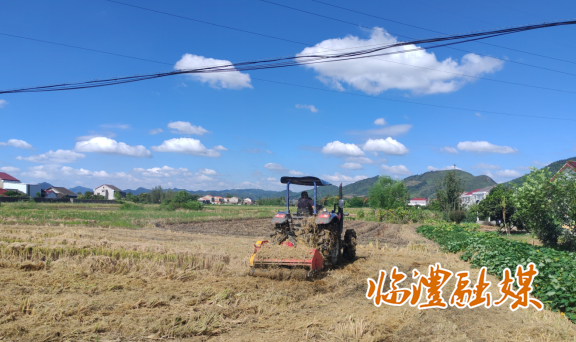 wechat_2025-10-13_114712_453.png