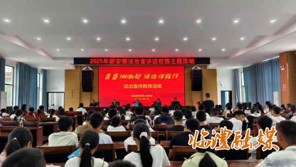 wechat_2025-10-13_145217_215.png