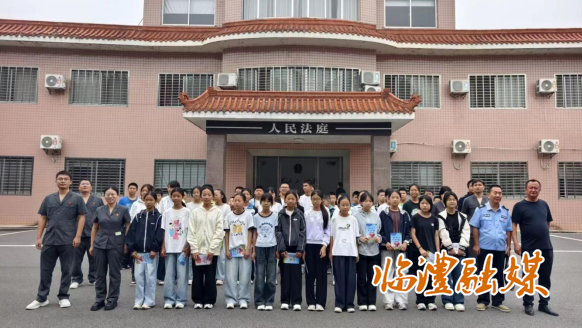 wechat_2025-10-13_145235_407.png