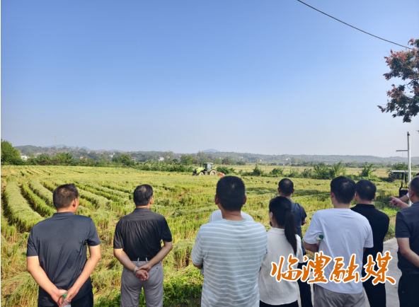 wechat_2025-10-13_145430_801.png