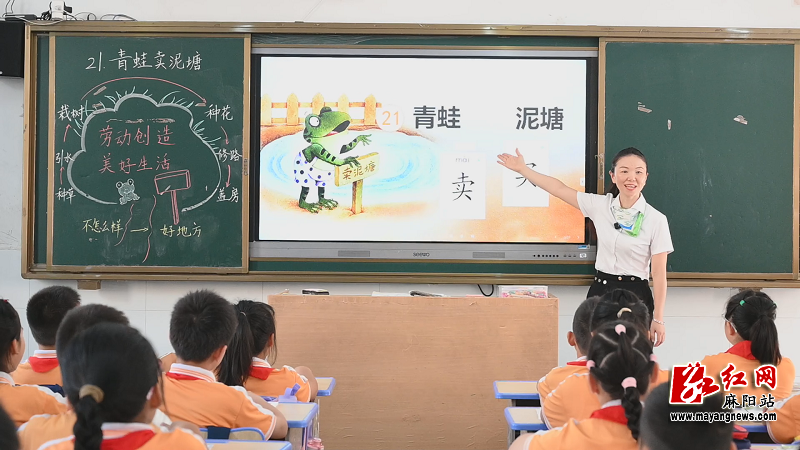 微信图片_20251013095746.png