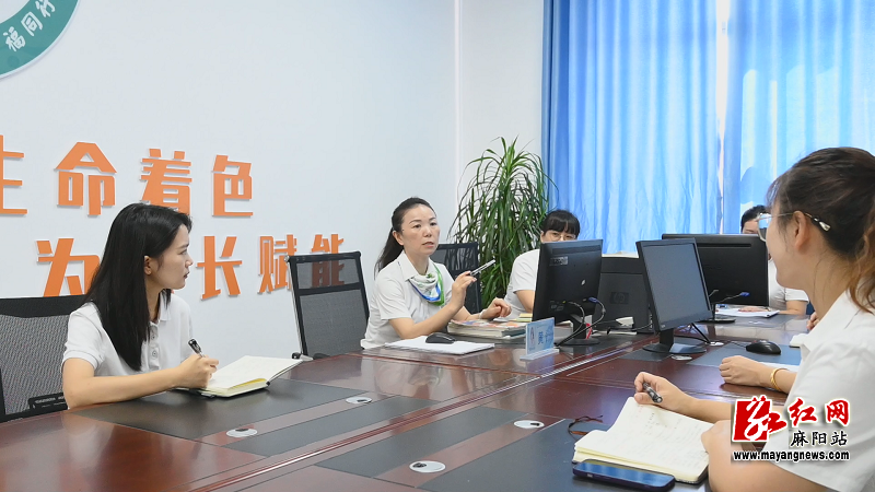 微信图片_20251013095831.png