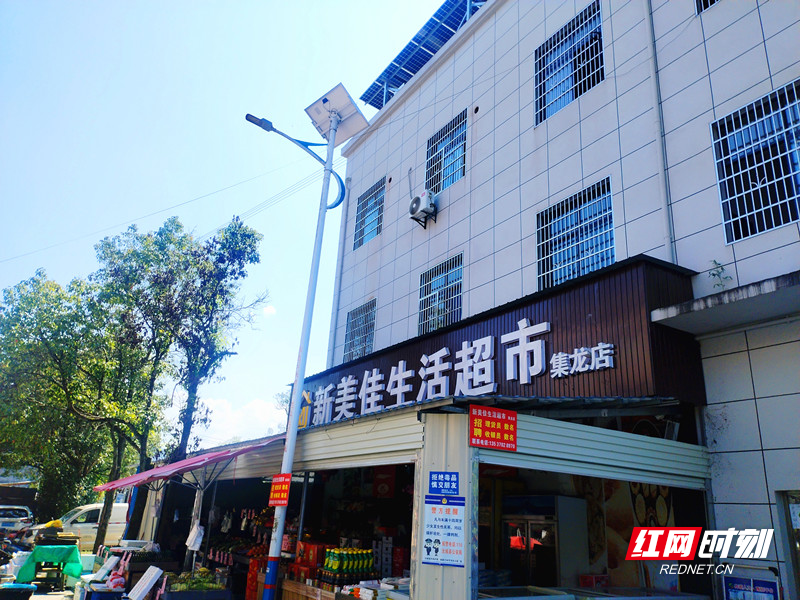 微信图片_20251013102432_副本_副本.jpg