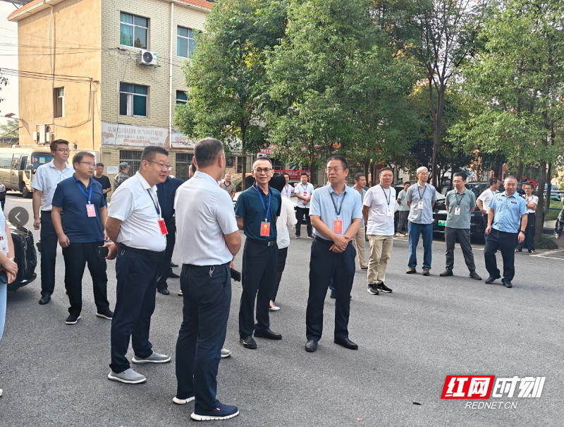 wechat_2025-10-13_110202_067.png