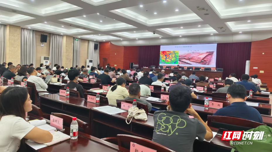 微信图片_20251013181036_376_6.jpg