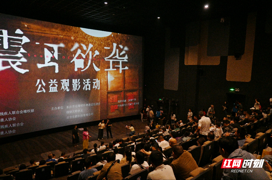 wechat_2025-10-14_085537_307.png