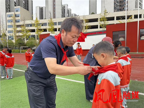 图片1.png