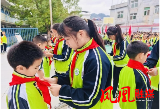 微信截图_20251014084028.png