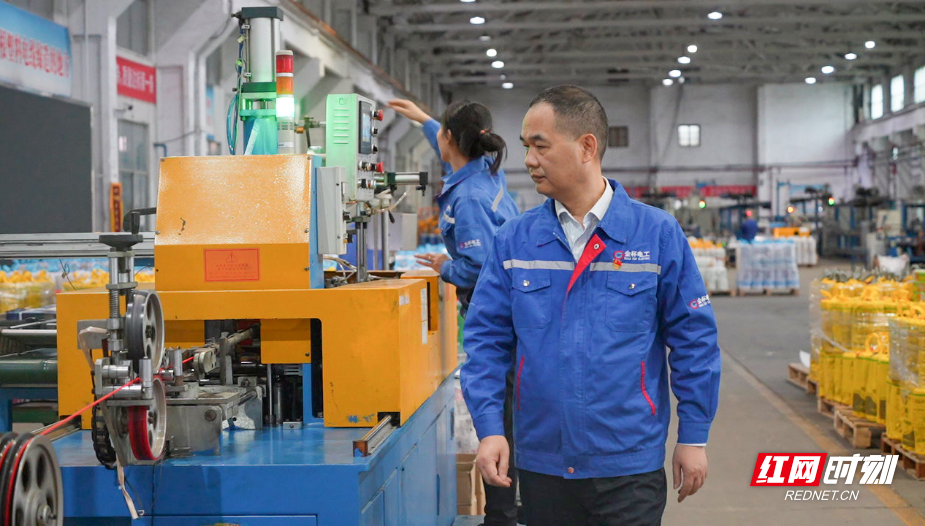 图片3.png 图片3.png