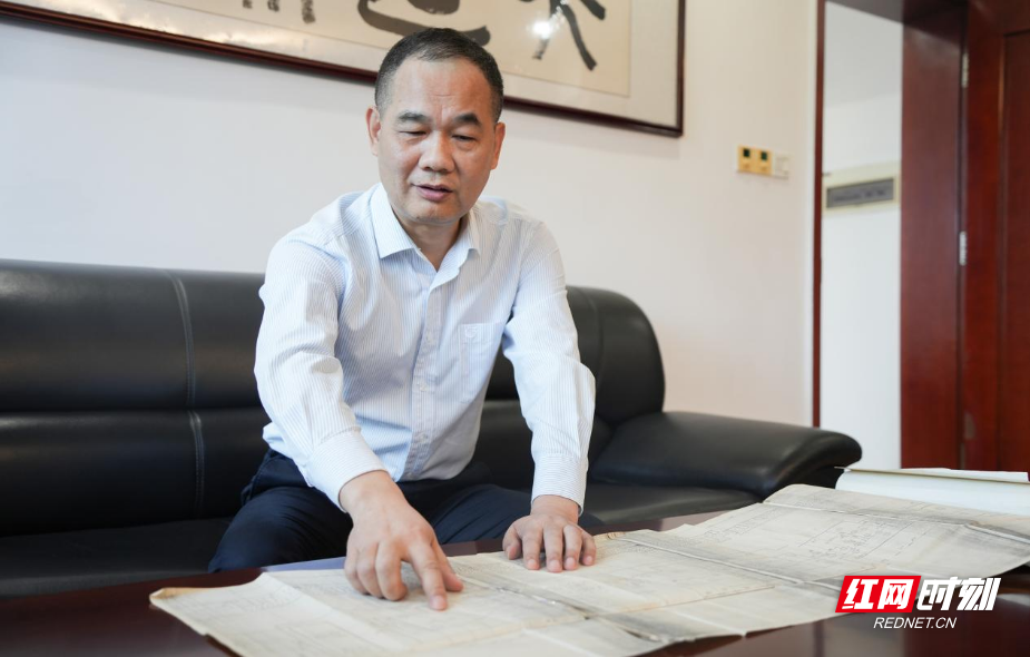 图片6.png 图片6.png