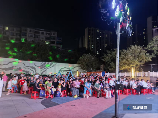 10.11反假币宣传活动2.png