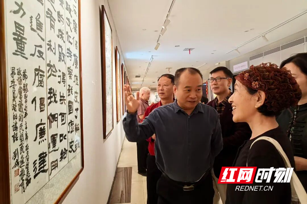 5ae89d17fce8453276d1980195a4439f.jpg 5ae89d17fce8453276d1980195a4439f.jpg