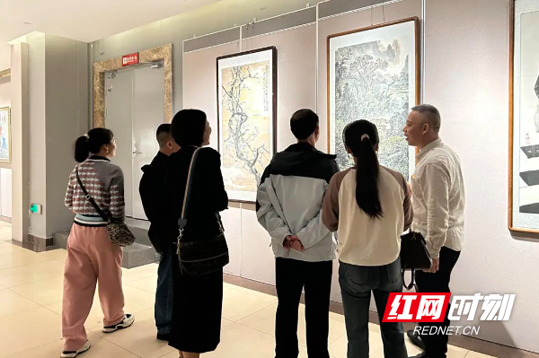 e99eecd484f2100811792d414899b4c8.jpg e99eecd484f2100811792d414899b4c8.jpg