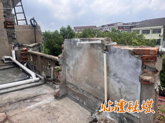 wechat_2025-10-14_165623_415.png