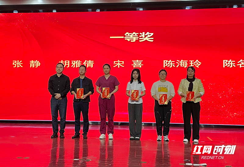 微信图片_20251014180345.jpg