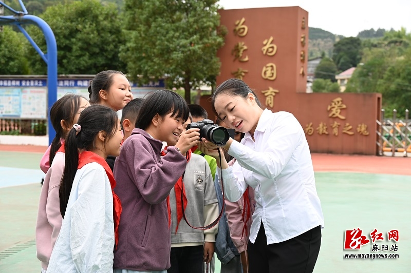 微信图片_20251015102424.jpg