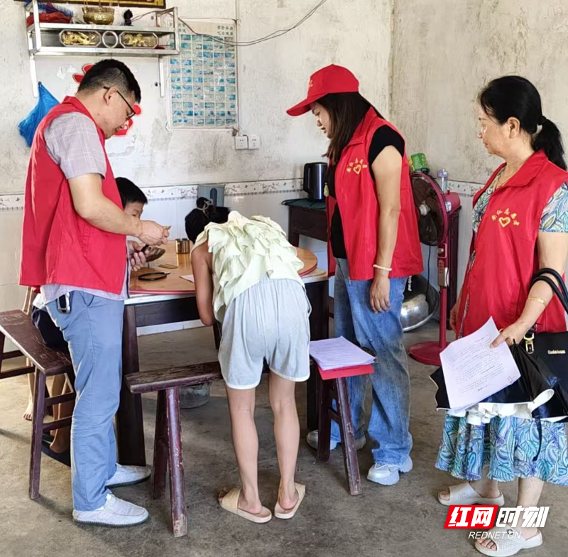 48f9f6d69d24930101e988cde978bbde_副本.jpg
