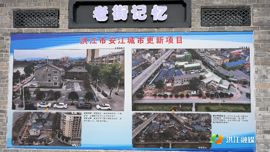 微信图片_20251015165746.png