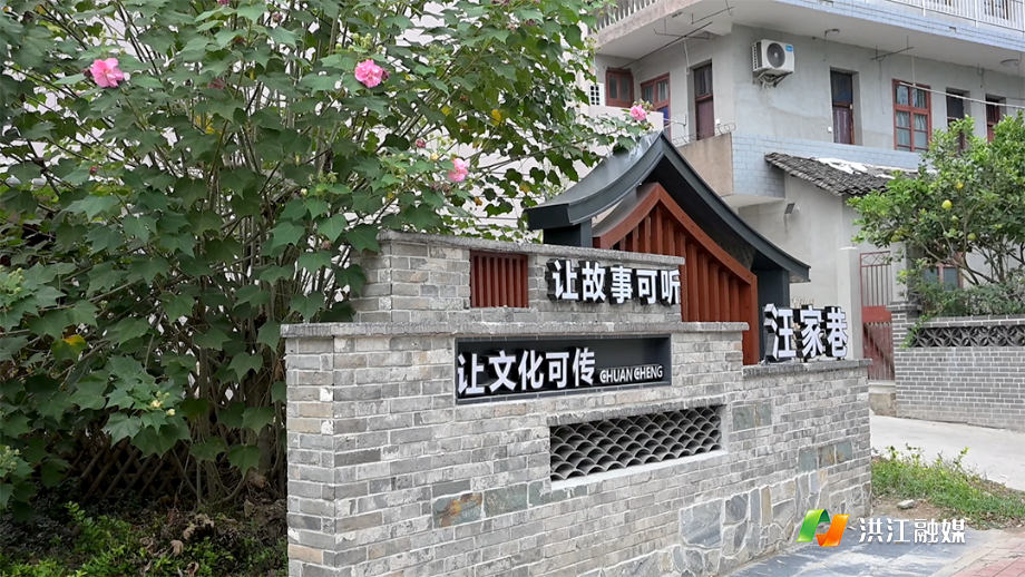 微信图片_20251015165749.png