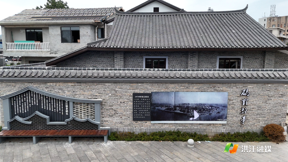 微信图片_20251015165753.png