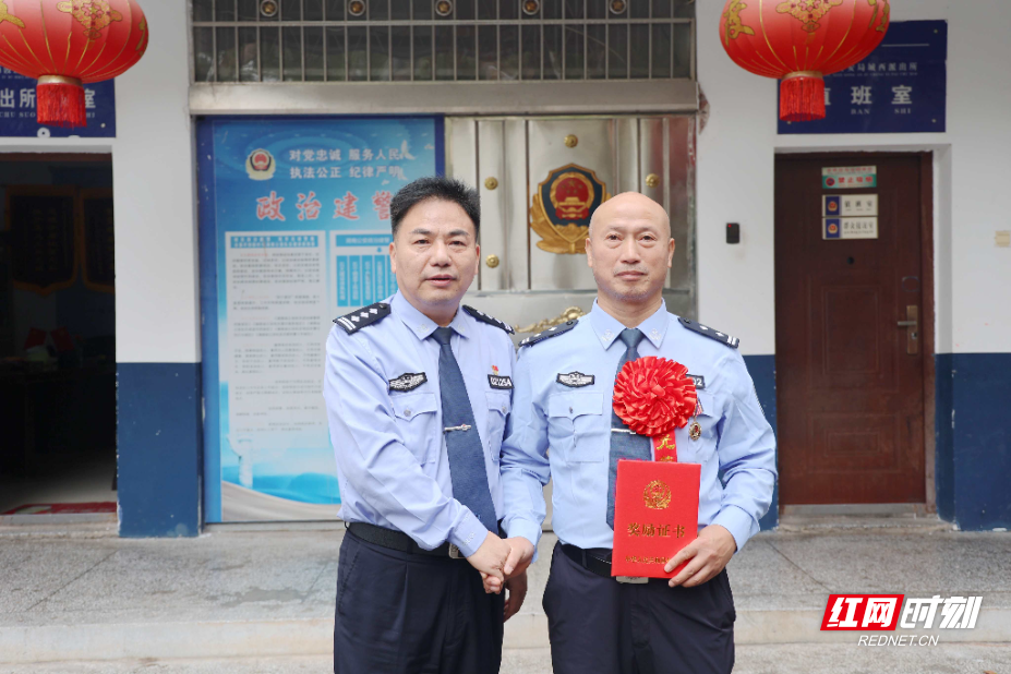 微信图片_20251015175012.jpg