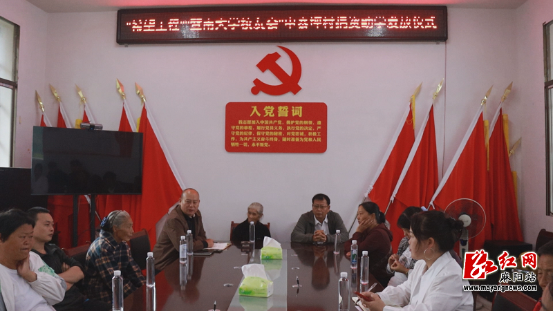 微信图片_20251015173324.png