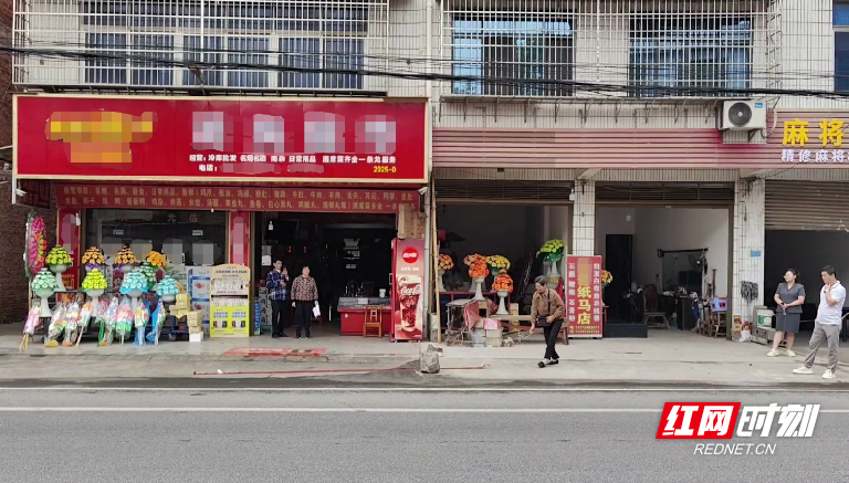 图片177.png