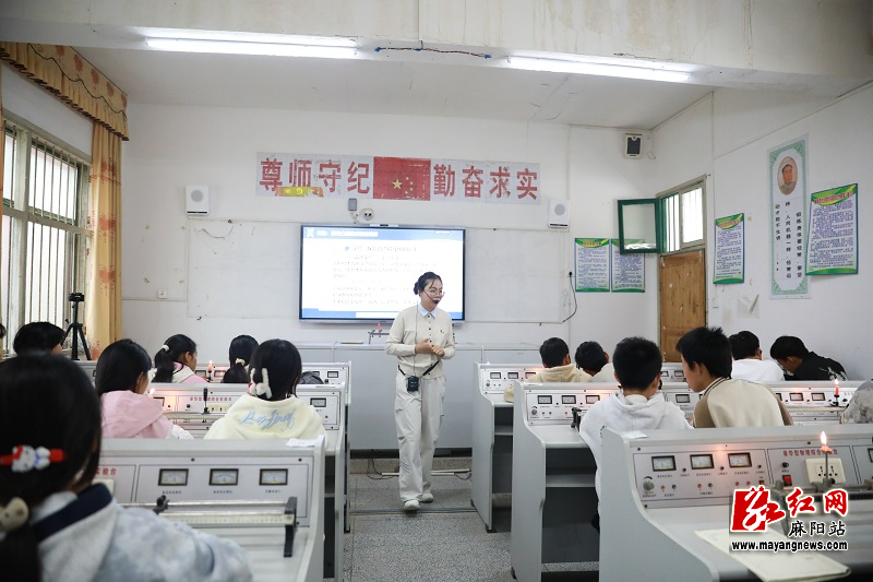 微信图片_20251015171005.jpg