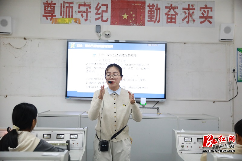 微信图片_20251015171026.jpg