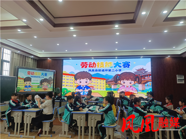 图片4.png