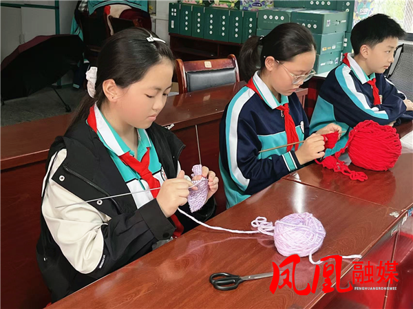 图片6.png