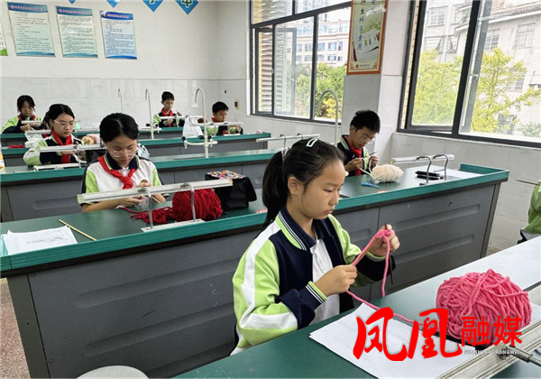 图片10.png