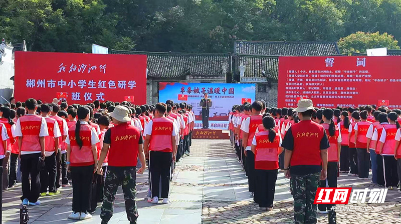 微信图片_20251016090104_副本.jpg