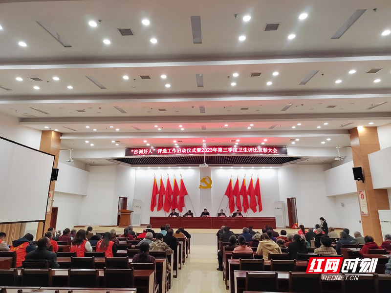 微信图片_20251016085952_副本.jpg
