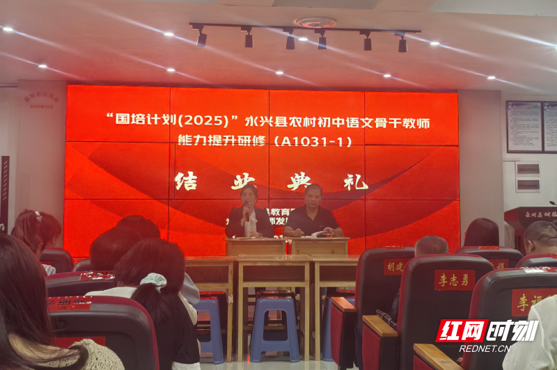 图片 2_proc.jpg