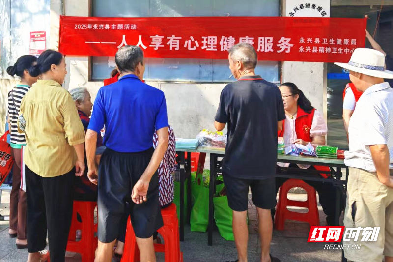 微信图片_20251015100212_19_311_副本_proc.jpg