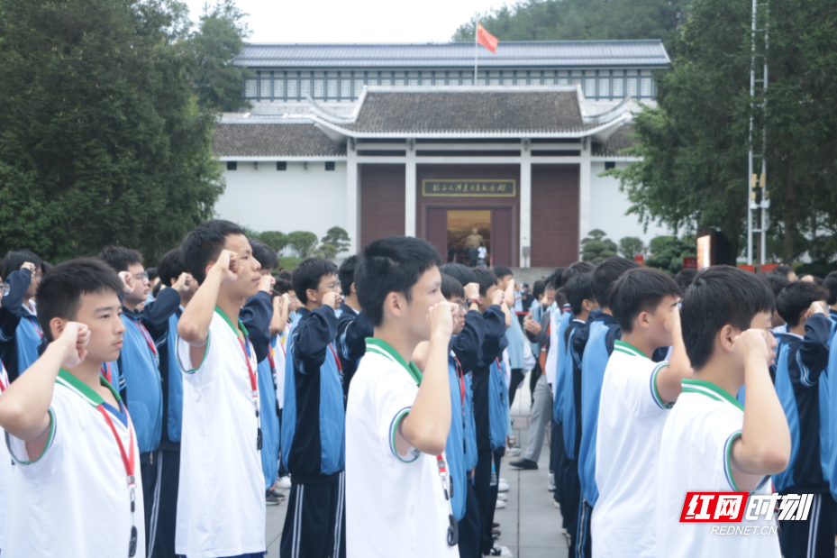 图片4.png