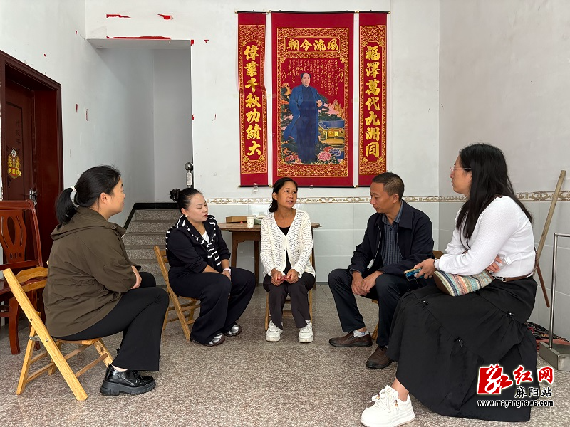 微信图片_20251016154313.jpg