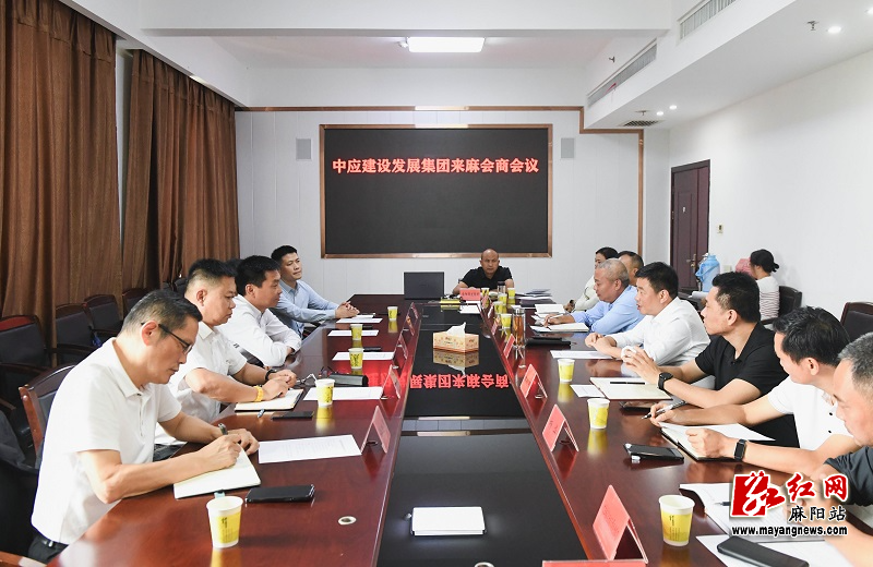 微信图片_20251016151850.jpg