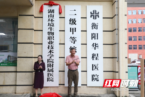 图片187.png 图片187.png