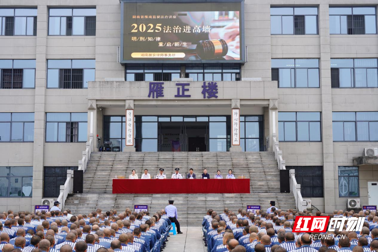 图片193.png