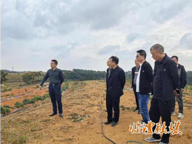 wechat_2025-10-16_165148_232.png