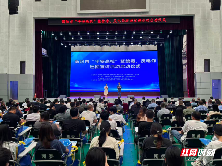 微信图片_20251016180144.jpg