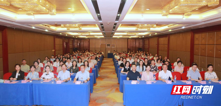 图片194.png 图片194.png