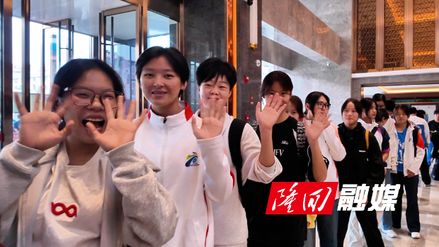 3_看图王.jpg