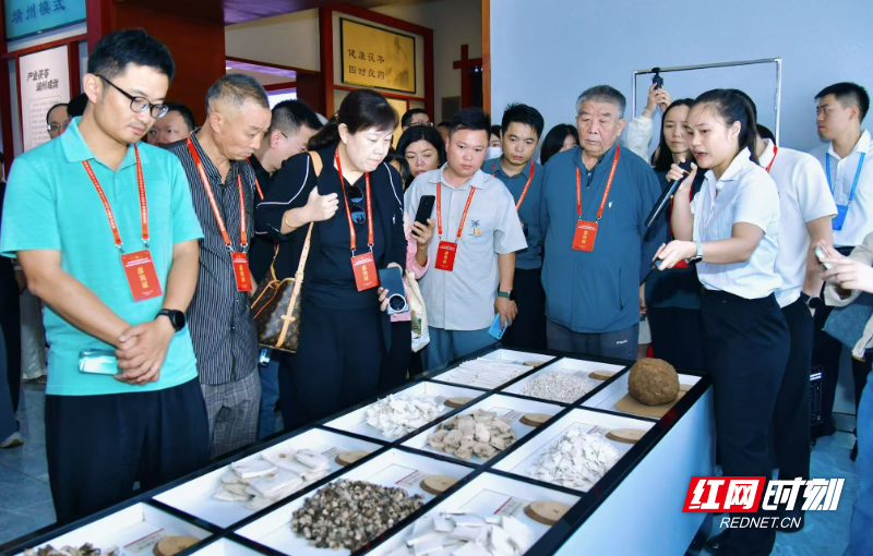 微信图片_20251016222927_210_364.jpg 微信图片_20251016222927_210_364.jpg