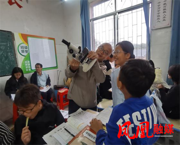 图片8.png