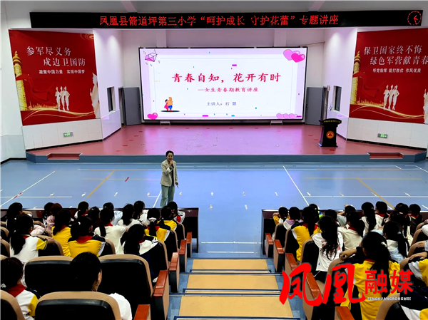 图片10.png